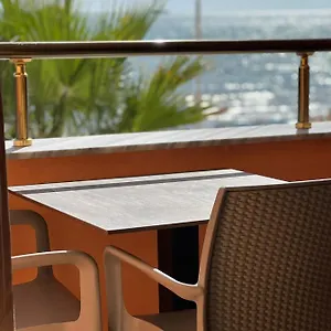 https://iliria-1-apartments.albaniahotels.org