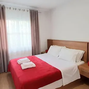 https://comfy-apartment-sunny-balcony.albaniahotels.org