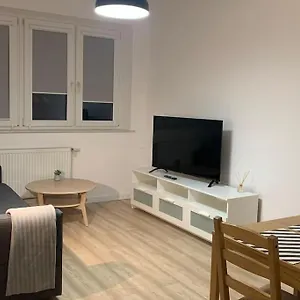 https://urban-wake-pruszkowska.warsawhotelspoland.com