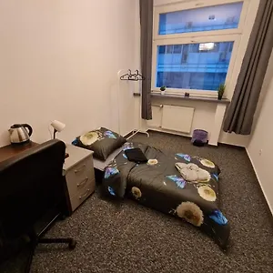 https://fantastic-j7-room-b.warsawhotelspoland.com