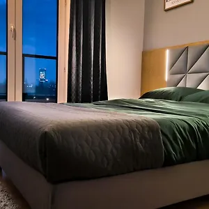 https://mogilska-tauron-arena-two-bedroom-apartment.krakowhotelspoland.com